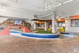 7200 N Ocean Blvd. - Photo 27