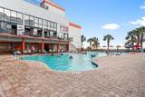7200 N Ocean Blvd. - Photo 28