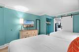 7200 N Ocean Blvd. - Photo 3