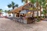 7200 N Ocean Blvd. - Photo 30