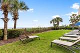 7200 N Ocean Blvd. - Photo 31