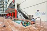 7200 N Ocean Blvd. - Photo 32