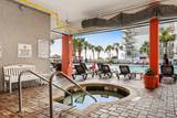 7200 N Ocean Blvd. - Photo 33