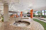 7200 N Ocean Blvd. - Photo 34
