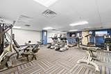 7200 N Ocean Blvd. - Photo 35
