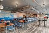 7200 N Ocean Blvd. - Photo 37