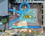 7200 N Ocean Blvd. - Photo 39