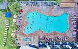7200 N Ocean Blvd. - Photo 40
