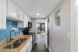 7200 N Ocean Blvd. - Photo 5