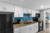 7200 N Ocean Blvd. - Photo 6