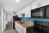 7200 N Ocean Blvd. - Photo 7