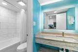 7200 N Ocean Blvd. - Photo 8
