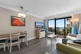 7200 N Ocean Blvd. - Photo 9