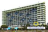 1105 Ocean Blvd. - Photo 1