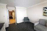 1105 Ocean Blvd. - Photo 10