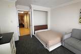 1105 Ocean Blvd. - Photo 11
