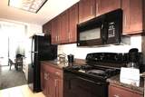 1105 Ocean Blvd. - Photo 12