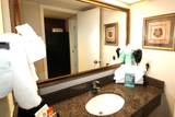 1105 Ocean Blvd. - Photo 13