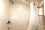 1105 Ocean Blvd. - Photo 14