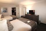 1105 Ocean Blvd. - Photo 16