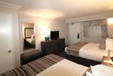 1105 Ocean Blvd. - Photo 17