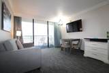 1105 Ocean Blvd. - Photo 2