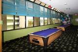1105 Ocean Blvd. - Photo 25
