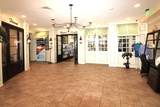 1105 Ocean Blvd. - Photo 27
