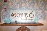 1105 Ocean Blvd. - Photo 28