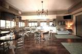 1105 Ocean Blvd. - Photo 29