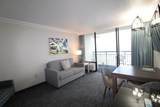 1105 Ocean Blvd. - Photo 3