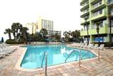 1105 Ocean Blvd. - Photo 34