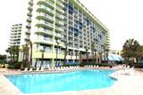1105 Ocean Blvd. - Photo 35