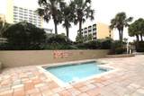 1105 Ocean Blvd. - Photo 36
