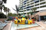 1105 Ocean Blvd. - Photo 37