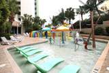 1105 Ocean Blvd. - Photo 38