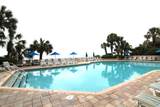 1105 Ocean Blvd. - Photo 39
