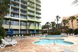 1105 Ocean Blvd. - Photo 40