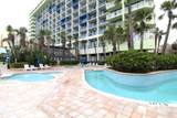 1105 Ocean Blvd. - Photo 41