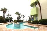 1105 Ocean Blvd. - Photo 42