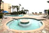 1105 Ocean Blvd. - Photo 43