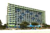 1105 Ocean Blvd. - Photo 48