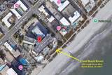 1105 Ocean Blvd. - Photo 49