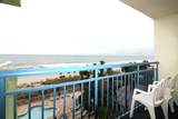 1105 Ocean Blvd. - Photo 5