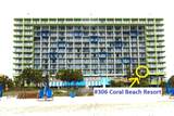 1105 Ocean Blvd. - Photo 6