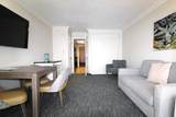 1105 Ocean Blvd. - Photo 8
