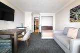 1105 Ocean Blvd. - Photo 9