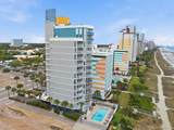 1708 Ocean Blvd. - Photo 1