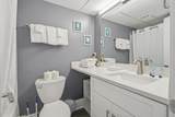 1708 Ocean Blvd. - Photo 10