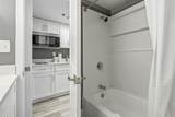 1708 Ocean Blvd. - Photo 11